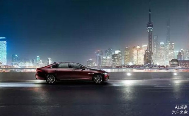 為什么捷豹一直堅(jiān)持全鋁車(chē)身？